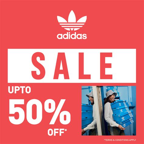 adidas herfstaanbieding|Adidas Deals, Sale & Clearance Items .